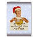 Pesquisar por cerveja natal cartoes Engraçado