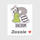 Pesquisar por letra r adesivos Carta