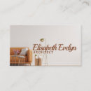 Pesquisar por sala estar de cartao de visita Qualquer pessoa