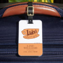 Pesquisar por luke Logo