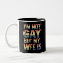 Pesquisar por lgbt canecas Lésbica