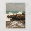 Pesquisar por mexico cartoes postais Caribe