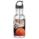 Pesquisar por jogador basquetebol garrafa agua Esporte