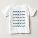 Pesquisar por pesca do tubarão camisetas Qualquer crinaça