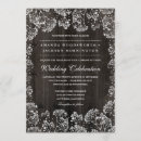 Pesquisar por ocidental rústico casamento convites Para todos