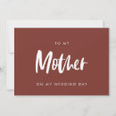 Pesquisar por mãe casamento convites Para minha mãe
