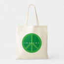 Pesquisar por imagina bolsas Paz
