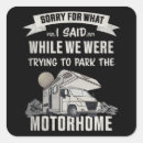 Pesquisar por motorhome do rv adesivos Campista