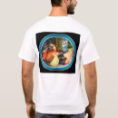 Pesquisar por caranguejo camisetas Água