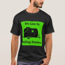 Pesquisar por reboque camisetas Aventura