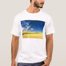 Pesquisar por trigo camisetas Grão