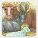 Pesquisar por cordeiro adesivos Religioso