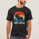 Pesquisar por alfa masculinas camisetas Homens