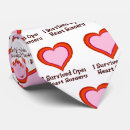 Pesquisar por aberta gravatas Para ele