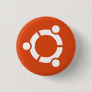Pesquisar por linux botons Fonte
