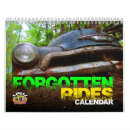 Pesquisar por passeio calendarios Calendário