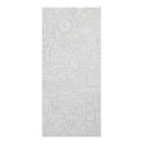 Pesquisar por abstrato panfletos Azul