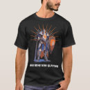 Pesquisar por motto camisetas Templário