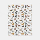 Pesquisar por labrador fleece mantas Cães