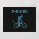 Pesquisar por bicycle cartoes postais Bike