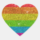 Pesquisar por coração humano adesivos Orgulho