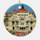 Pesquisar por natal mexicano ornamentos Para eles