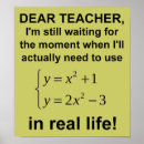 Pesquisar por math pósteres Escola