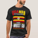 Pesquisar por uganda roupas Bandeira