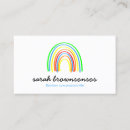 Pesquisar por azul amarelo vermelho cartao de visita Preto