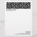 Pesquisar por estilos papel timbrado Negócio