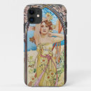 Pesquisar por mucha iphone capas Floral