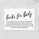 Pesquisar por como caro convites Para ela