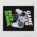 Pesquisar por engraçado flyers Diversão