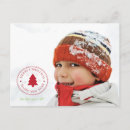 Pesquisar por selo postal natal cartoes Moderno