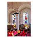 Pesquisar por vitral papel de artes pósteres Igreja