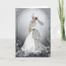 Pesquisar por rose art cartoes Vintage