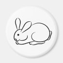 Pesquisar por partido animal imas Fofofo