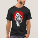 Pesquisar por panda de kung fu camisetas Kickboxing