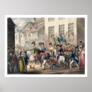 Pesquisar por guerras de napoleão pôsteres pósteres 1795 1840