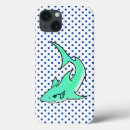 Pesquisar por desenho tubarão iphone x capas Oceano