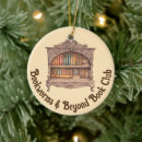 Pesquisar por estante ornamentos Leitura