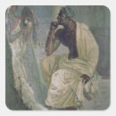 Pesquisar por poetas adesivos Belas artes