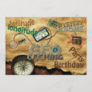 Pesquisar por gps convites Caça ao tesouro