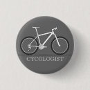 Pesquisar por bicicleta botons Ciclo