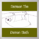 Pesquisar por demonio bebê crianças Demónio