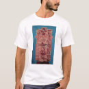 Pesquisar por columbiana camisetas Mesoamerican