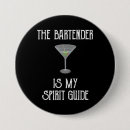 Pesquisar por barman botons Álcool