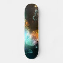 Pesquisar por butterfly skates Butterflies