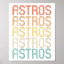 Pesquisar por astro pôsteres pósteres Astros