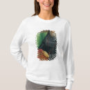 Pesquisar por gand camisetas Joos